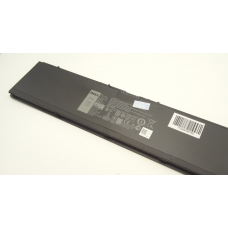 Батарея Dell 34GKR (Latitude E7420, E7440) Dell 54Wh 7.4V Чёрный