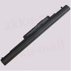 Батарея для ноутбука HP 240 G4, 245 G4, 250 G4, 256 G4 Series (HS03) 2600mAh 10.8V-11.1V Чёрный