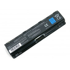 Батарея для ноутбука Toshiba PA5108U-1BRS (Satellite C50, C50T, C50D, C55, C55D, C55DT, C75) Toshiba