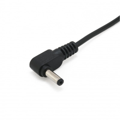 DC кабель питания для ноутбука ASUS (4.0*1.35) 33W - 65W Ultrabook 4.0*1.35