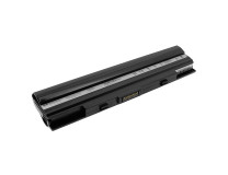 Батарея для ноутбука ASUS A32-UL20 (EeePC 1201, UL20) 5200mAh 10.8V-11.1V Чёрный