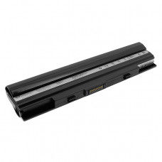 Батарея для ноутбука ASUS A32-UL20 (EeePC 1201, UL20) 5200mAh 10.8V-11.1V Чёрный