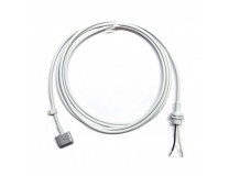 DC кабель питания для ноутбука Apple 85W MagSafe 2 Power Apple T-образный разъём