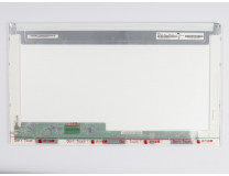 Матрица для ноутбука AU Optronics B173RW01 17.3' 1600x900 LED 40 pin внизу слева NORMAL Без креплений Глянцевая