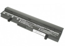Батарея для ноутбука ASUS AL32-1005 (Eee PC 1001 1005 1005PE 1101HA 1001P) 5200mAh 10.8V-11.1V Чёрный