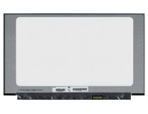 Матрица для ноутбука ChiMei  N156BGA-EA3 Chimei 15.6' 1368х768 LED 30pin eDP внизу справа SLIM Без креплений Глянцевая