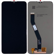 Модуль Xiaomi Redmi 8/8A, black (LCD-XMI-RMI-8-CP-B)