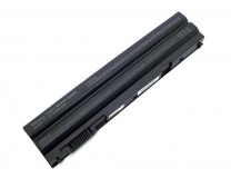 Батарея для ноутбука Dell Latitude E5420, E5520, E6320, E6420 (E6520, Inspiron 15R, 17R, Vostro 3460, 3560, NHXVW) 4400mAh  11.1V Чёрный