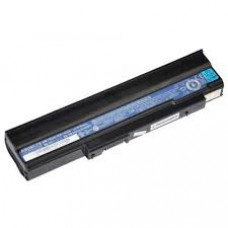Батарея для ноутбука ACER eMachines: E528, E728 (BT.00603.078) ACER 5200mAh 11.1V Чёрный