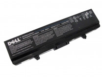 Батарея для ноутбука Dell RN873/14.8V (Inspiron: 1525, 1526, 1545 series) 2200mAh 14.8V Чёрный