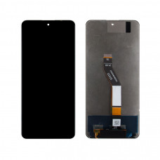 Модуль Xiaomi Poco M4 Pro 5G (LCD-XMI-PCO-M4-PR-5G-CP-B)