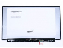 Матрица для ноутбука BOE NV156FHM-N3D IPS 15.6' 1920x1080 LED 30pin eDP внизу справа SLIM Без креплений Матовая