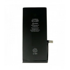 Аккумулятор для смартфона Apple iPhone 7 Plus - усиленная 3410 mAh