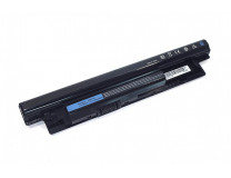 Батарея для ноутбука Dell T1G4M (Inspiron 3421, 3437, 3442, 3521, 3531, 3537 ) 5200mAh 10.8V-11.1V Чёрный