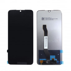 Модуль Xiaomi Redmi Note 8T (LCD-XMI-RD-NT-8T-CP-B)