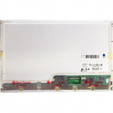 Матрица для ноутбука LG LP154WP2(TL)(C2) (Б/У) 15.4' 1440х900  LED 50 pin внизу справа NORMAL Без креплений Глянцевая
