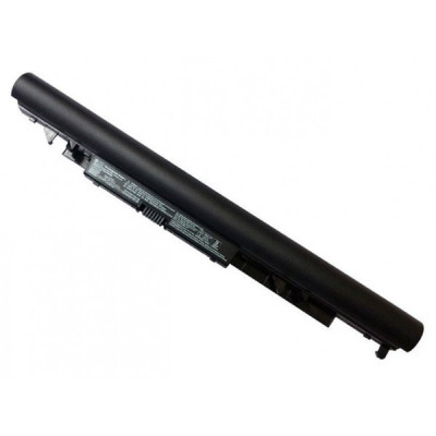 Батарея для ноутбука HP JC04 (15-BS, 15-BW, 17-BS series) 2600mAh 14.8V Чёрный