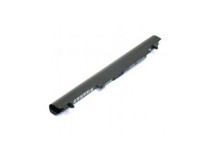 Батарея для ноутбука ASUS A32-K56 (A46, A56, K46, K56, S40, S405, S46, S505) 2200mAh 14.4V-14.8V Чёрный