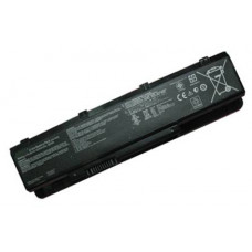 Батарея для ноутбука ASUS A32-N55 (N45, N55, N75 series) 5200mAh 10.8V-11.1V Чёрный
