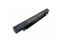 Батарея для ноутбука ASUS A41-X550A (X450, X550 series) 2600mAh 14.4V-14.8V Чёрный