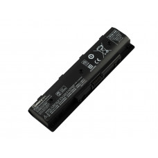 Батарея для ноутбука HP Pavilion 14-E000, 15-E000, 17-E000 Serie (HP Envy 15-j, 17-j series (PI06)) 5200mAh 10.8V-11.1V Чёрный