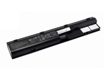 Батарея для ноутбука HP 4330S/14.4V (ProBook: 4330S, 4331S, 4430S, 4431S) HP 5200mAh 14.4 V Чёрный