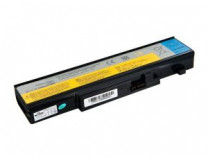 Батарея для ноутбука Lenovo IdeaPad Y460, B560, V560, Y560 (57Y6440) 4400mAh  10.8 V Чёрный