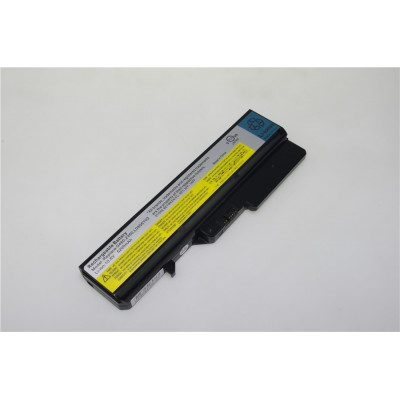 Батарея для ноутбука Lenovo 57Y6454 (Lenovo: B470, B570, G460, G470, G560, G570, G770) Lenovo 4400mA