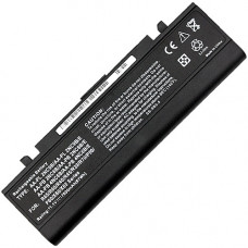 Батарея для ноутбука Samsung P50/P60 (P50, P60, R39, R40, R45, R60, R65, R70) 5200mAh 10.8V-11.1V Чёрный