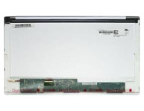 Матрица для ноутбука Chimei N156BGE-L11 Chimei 15.6' 1366x768 LED 40 pin внизу слева NORMAL Без креп