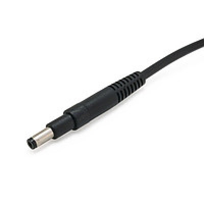 DC кабель питания для ноутбука HP (4.8*1.7) Special 4.8*1.7