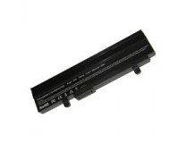 Батарея для ноутбука ASUS A31-1015 (EeePC 1011, 1015, 1016, 1215, VX6 series) 5200mAh 10.8 V Чёрный