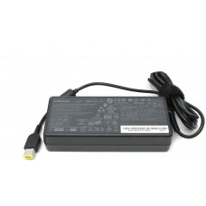 Блок питания для ноутбука Lenovo (USB+Pin мм) 6A 120W 20V  120W 20V 6A USB+Pin мм