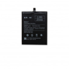 Аккумулятор для смартфона Xiaomi Redmi 3/3S/3 Pro/4X (BTT-XMI-BM47)