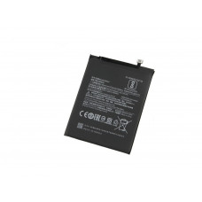 Аккумулятор для смартфона Xiaomi Redmi Note 7/Note 7 Pro (BTT-XMI-BN4A)