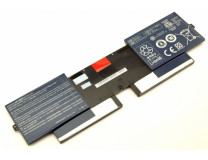 Батарея для ноутбука ACER Aspire S5-391 series 2300mAh 14.8V Чёрный