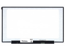 Матрица для ноутбука BOE NT173WDM-N23 17.3' 1600x900 LED 30pin eDP внизу справа SLIM нет крепления